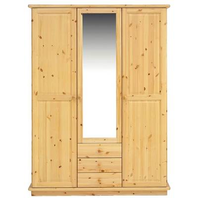 Ormar s vratima "Roemoe 308/19"