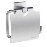 Kupatilo/dodaci "House RS3414"