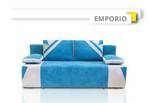 Trosed Emporio