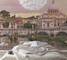 FOTO TAPET KOMAR-368/254 - 8-932 Rome