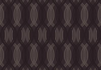 ELEGANCE-2 TAPET - 208007