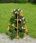 Garden Tips 07