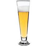 Čaša za pivo "Palladi"