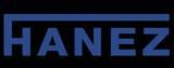 Hanez
