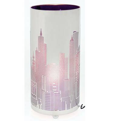 Stona lampa "Sky Line"