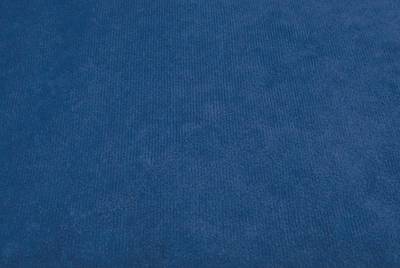MIKROFIBER MICRA - micro17