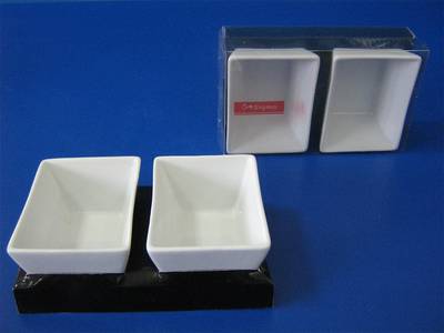 Porcelanske činije  2/1 HLB3814