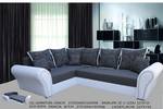 Ugaone garniture  Gracija