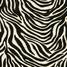 Roberto Cavalli - 12046