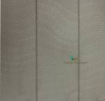 Marburg tapeta - villanova 51042