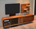 TV-komoda1