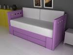 Sofa M1