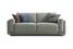 Lounge sofa
