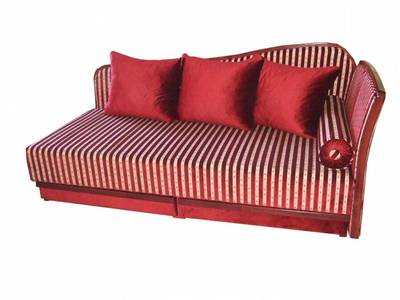 Sofa Suzana