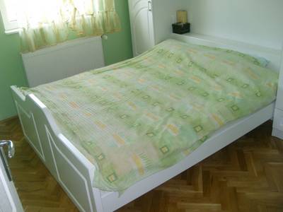 Bračni krevet 2