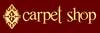 Carpet shop