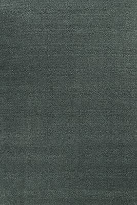 PERLA WOOL RUG TEPIH 4