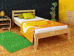 Krevet Eco 80x200