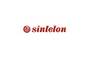 Sintelon