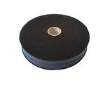 GURTNA 40 mm