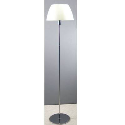 Podna lampa "Cap"