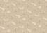 ELEGANCE-2 TAPET - 208037