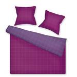 JASTUČNICA SPAVANJE "ESPRIT*QUADRO VELVET"