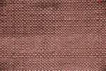 MEBL ŠTOF JACK PLAIN - PLAIN 21