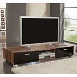 TV komoda TK7