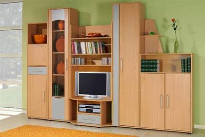 Regal R41