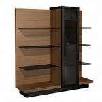 Boravak/Korpus/Poj. deo "Corner*T05"