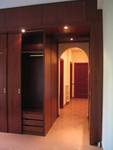 Plakar 21