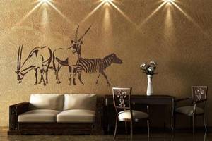 http://www.deine-wandtattoos.de/products/Tiere/Dschungel-Zoo/Gazellen-und-Zebra.html?mirrored=&color