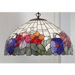 Plafonska lampa "LADY"