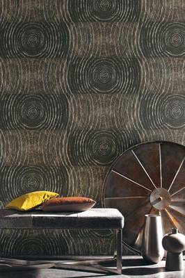 Tapete Casamance 01
