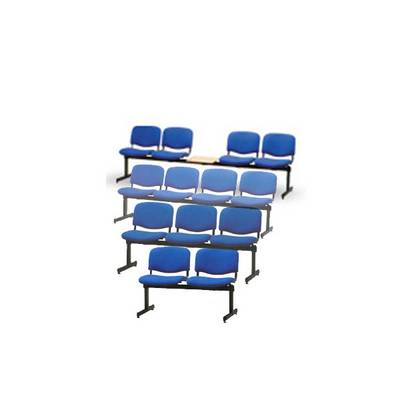 Konferencijske stolice B333/2; B333/3, B333/4; B333/4S