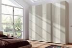 Sestanteup 104 plakar