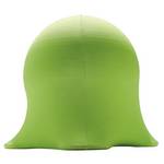 Soba za mlade/Fotelja "Jelly Fish Small"