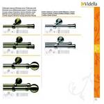 ROYAL VIENNA MESING f 28 160 cm