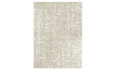 Tepih Moonwalk knitting beige 135x190