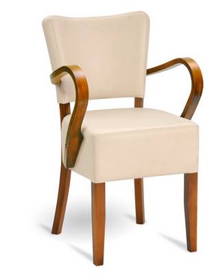 Trpezarijska stolica B 0911-0911 B