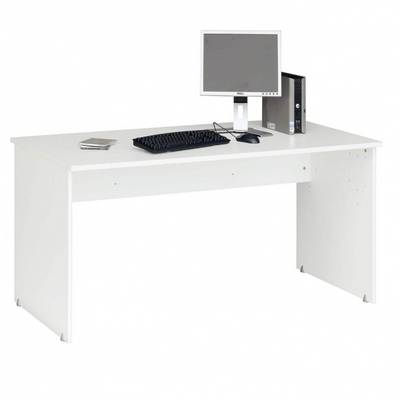 Pisaći sto "Soft Plus 012/33"