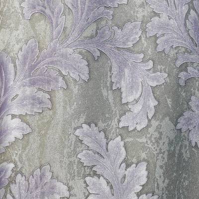 Roberto Cavalli - 12034