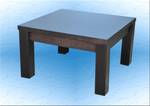 klub sto m_20_80x80