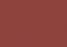 ELEGANCE-3 TAPET - cl92413