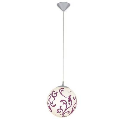 Viseća lampa "91136*REBBECA"