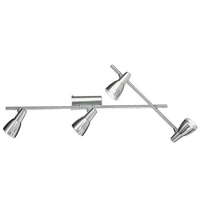 Plafonska lampa "Beluna"