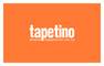 Tapetino