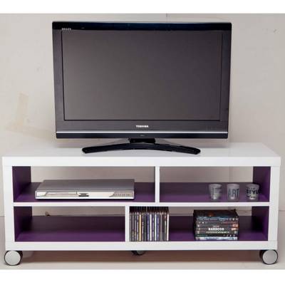 TV & HI-FI nameštaj