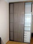Plakar 6